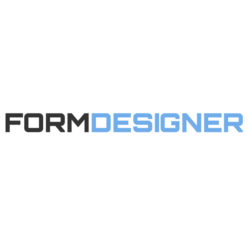 formdesigner3